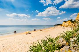 plage de penestin, location maison camoel,location maison arzal, location saisonnière bretagne sud