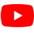 youtube fusion spectacles
