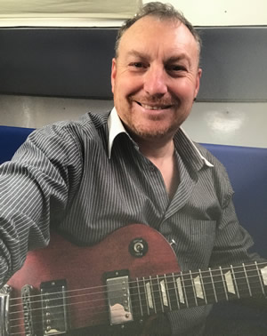 A DEFINIR ULTERIEUREMENT