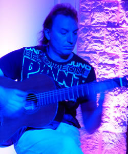 musicien nantes, musiciens rennes, musicien angers, musicien vannes, musicien cocktail nantes,musicien cocktail rennes, musicien cocktail angers, musiciens cocktail cholet, musicien cocktail vannes, magicien cocktail nantes, magicien cocktail rennes, magicien cocktail angers,musicien cocktail vannes,dj cocktail nantes,dj cocktail rennes, dj cocktail angers, dj cocktail cholet, dj cocktail vannes