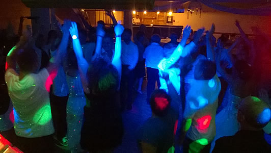 dj mariage nantes, animation mariage nantes, animation cocktail nantes, dj nantes