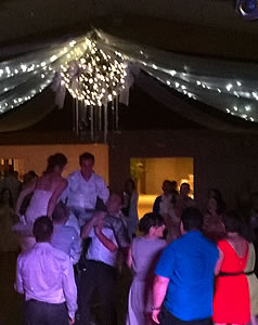 animation dj mariage nantes, animation dj mariage rennes, animation dj mariage angers, animation dj vannes, animation dj mariage la baule, animation dj mariage saint nazaire, animation dj mariage guérande, animation dj mariage carnac, animation dj mariage quiberon, animation dj mariage vannes, animation dj mariage lorient