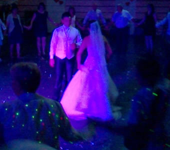 mariage nantes, mariage rennes,mariage vannes, mariage cholet, mariage la roche sur yon, mariage vannes, mariage lorient,mariage saint brieuc, mariage saint malo, mariage rennes, mariage angers