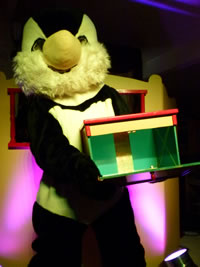 mascotte-peluche-geante
