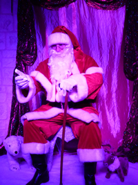 animation-pere-noel