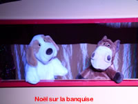 spectacle-de-noel-marionnette