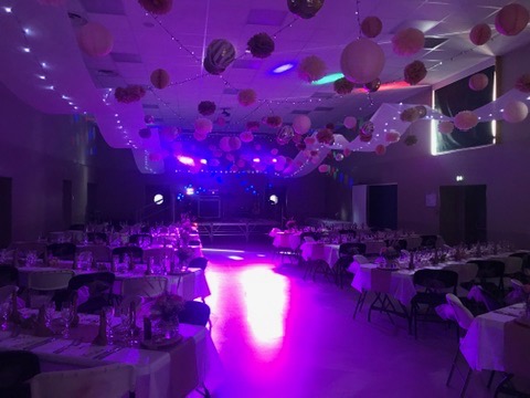 dj mariage nantes, chanteur guitariste chanteur nantes, dj rennes, guitariste chanteur rennes, dj vannes, chanteur guitariste vannes, chanteur guitariste saint nazaire, dj saint nazaire, dj guérande, chanteur guitariste guérande, 