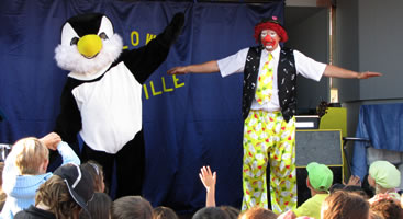 spectacle enfant nantes, spectacle enfant rennes, spectacle enfant angers, spectacle enfant cholet, spectacle enfant le man, spectacle enfant la roche sur yon, spectacle enfant les sables d olonnes, spectacle enfant saint nazaire, spectacle enfant noirmoutier clown noirmoutier, spectacle enfant la baule, spectacle enfant guérande, spectacle enfant vannes, spectacle enfant carnac, spectacle enfant quiberon, spectacle enfant lorient, spectacle enfant saint malo, spectacle enfant saint brieuc